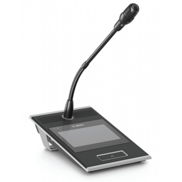 Bàn gọi Bosch PRA-CSLD 